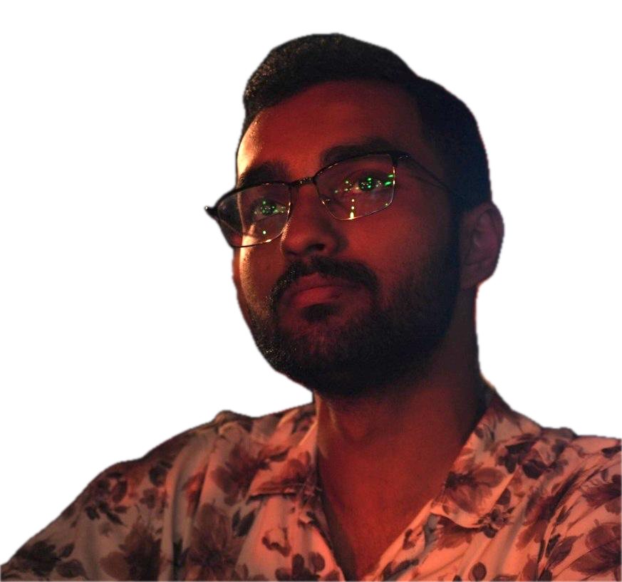 Devbrat Singh