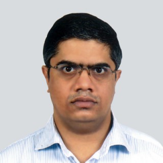 Prof. S Malapaka