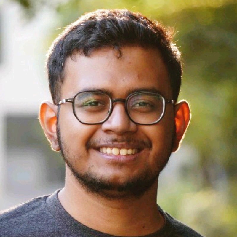 Sayak Chowdhury