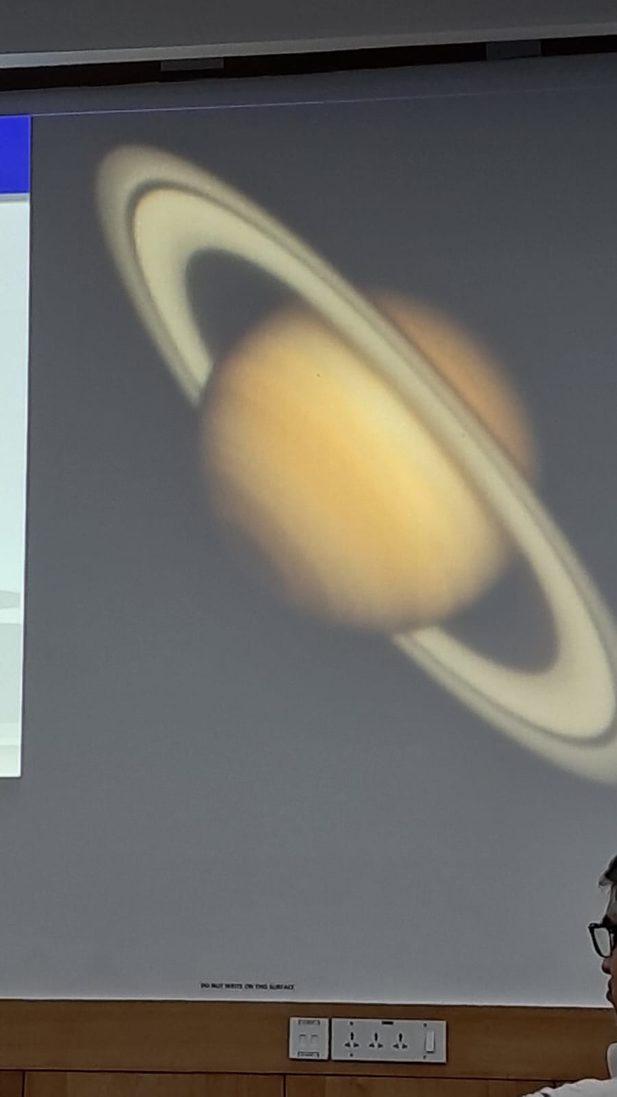 National Space Day 2025 - photo 30