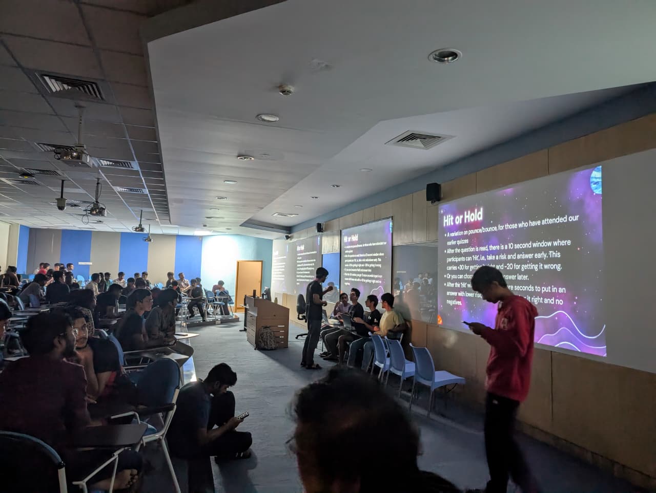 National Space Day 2025 - photo 32