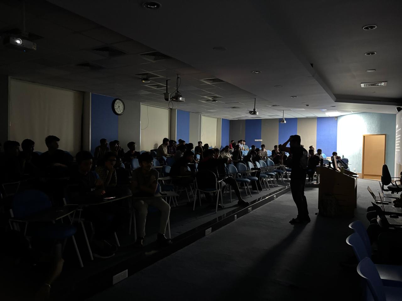 National Space Day 2025 - photo 36