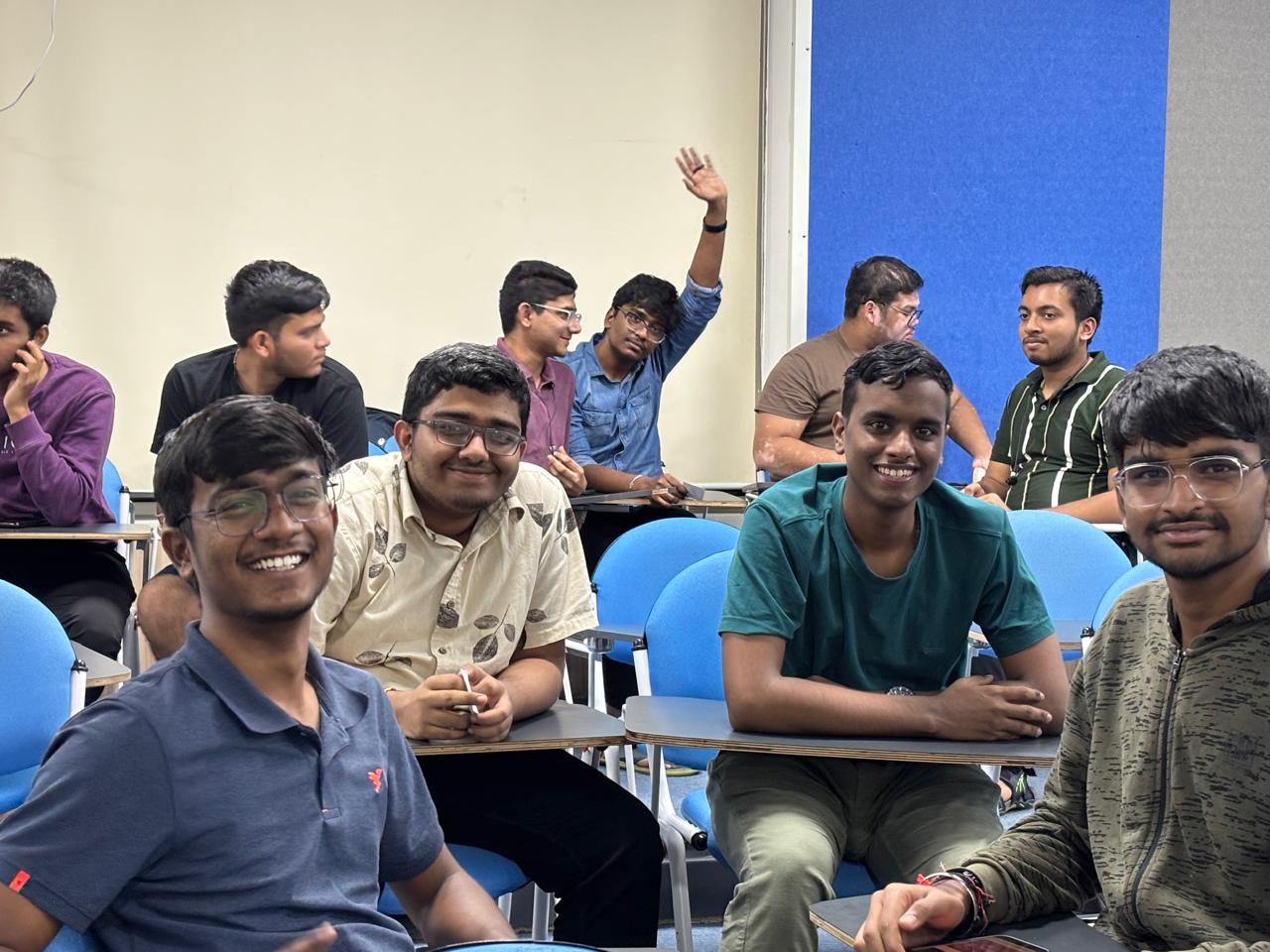 National Space Day 2025 - photo 43