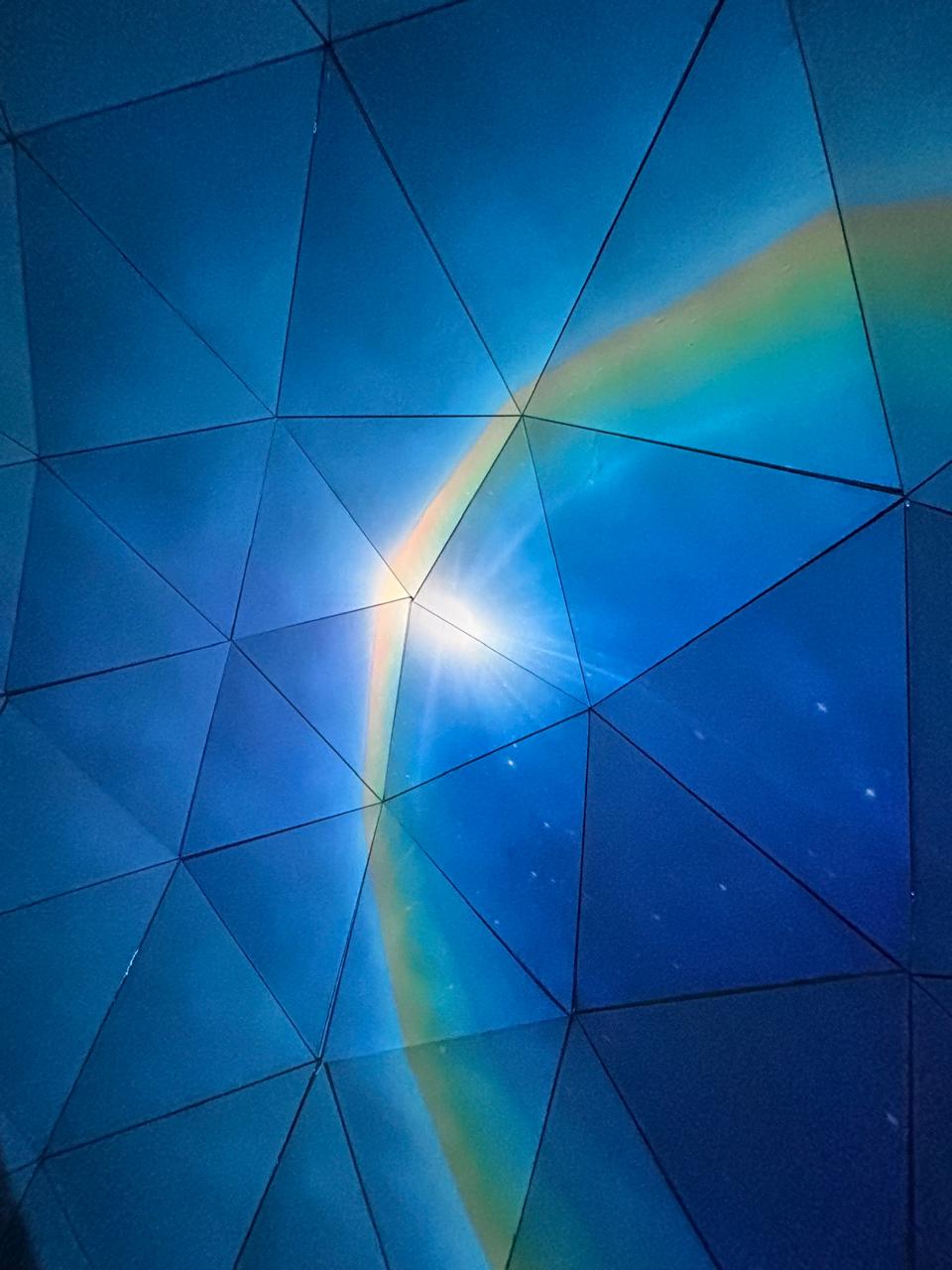 Synergy Planetarium 2025 - photo 8