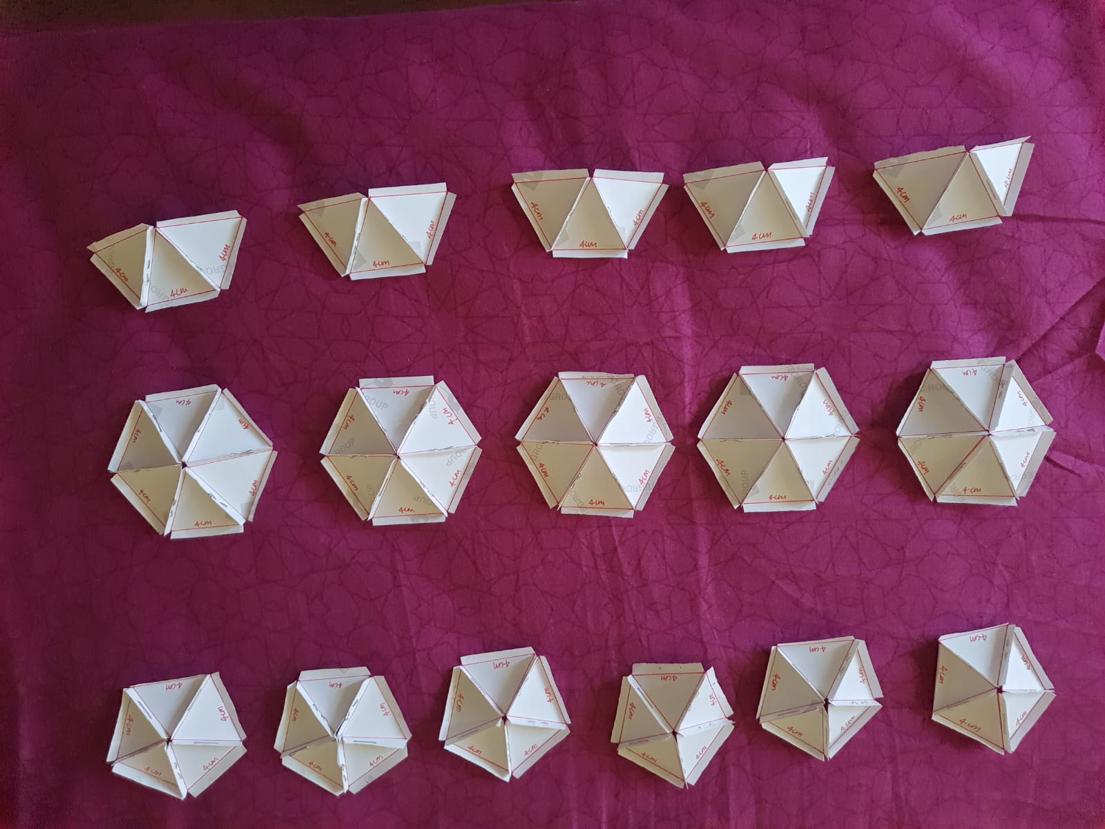 Synergy Planetarium 2025 - photo 24