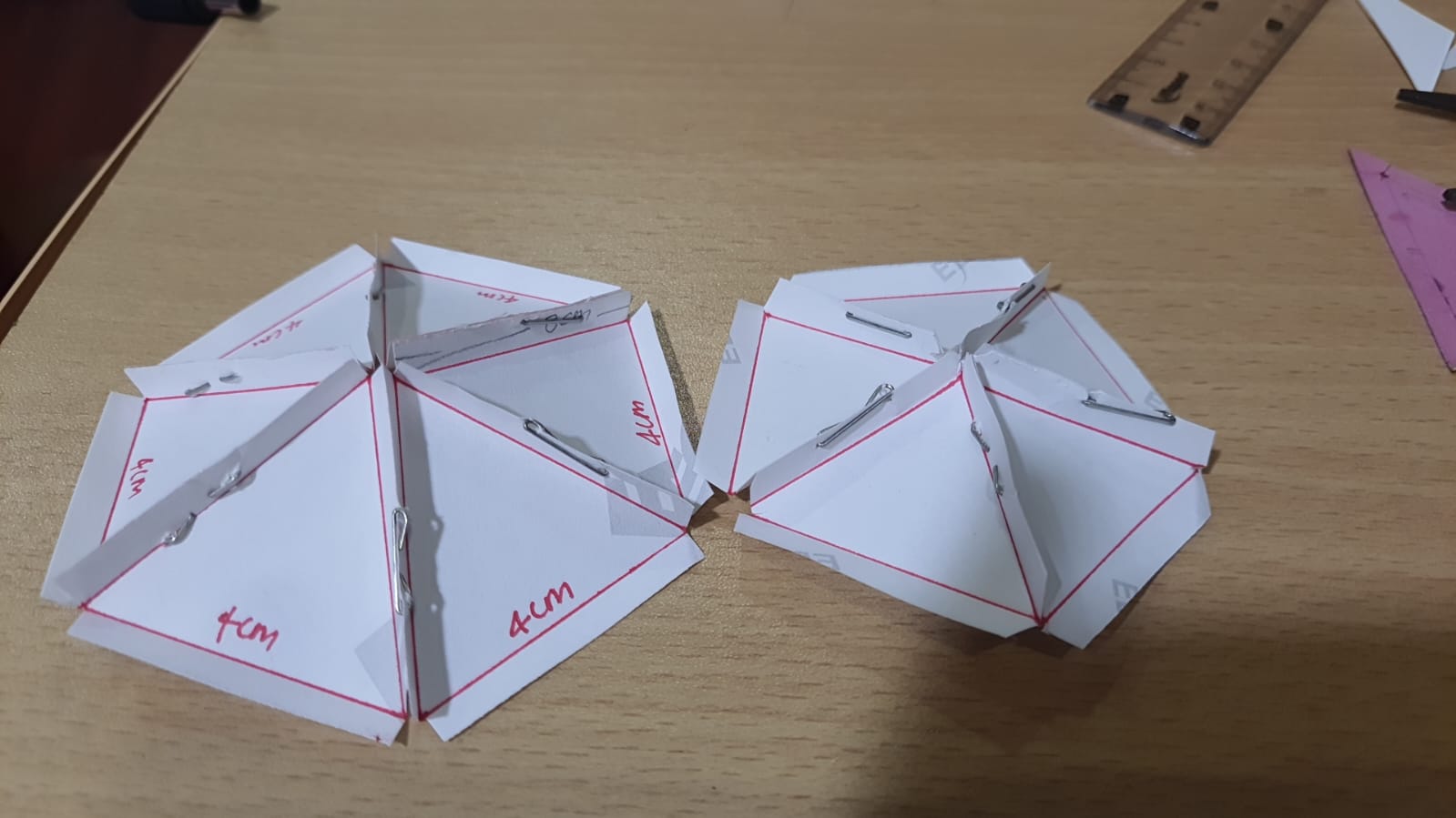 Synergy Planetarium 2025 - photo 53